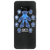 get equipped Samsung Galaxy S8