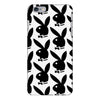 RABBITBOY iPhone 6 Plus/6s Plus Case