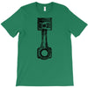 piston 2 T-Shirt