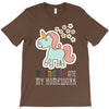 My Homework T-Shirt