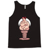 delicioussss! Tank Top