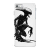 prometheus iPhone 7 Case