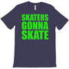 skaters T-Shirt