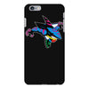 san jose street sharks iPhone 6 Plus/6S Plus Case