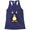vikings Racerback Tank