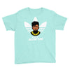 killmonger Youth Tee