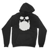 mr. beard Hoodie