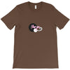 fahrie77 T-Shirt