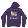 pixie bob Hoodie