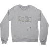 made in 1980 and still awesome Crewneck Sweatshirt
