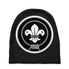 boy scout Baby Beanies