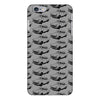 car trend iPhone 6 Plus/6s Plus Case