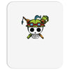pirate scout Mousepad