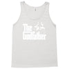 the godfather cool Tank Top