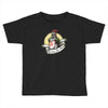 praise the sun Toddler T-shirt