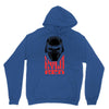 kylo ren Unisex Hoodie