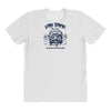 neva quit All Over Women's T-shirt