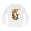 oreon Long Sleeve Shirts