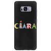ciara Samsung Galaxy S8 Plus