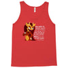 hormone monstress Tank Top