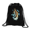 skilfuld Drawstring Bags