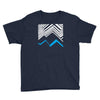 atoms for peace Youth Tee