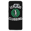 lets go clubbing Samsung Galaxy S7