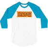 dernays 3/4 Sleeve Shirt