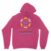 ROUTE 91 Hoodie
