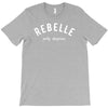 rebelle 0f6sku best trending T-Shirt