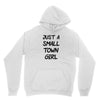just a small town girl Youth Hoodie
