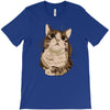 queen vee T-Shirt