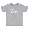 mens funny whisky parody Toddler T-shirt