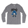 get aquirely Long Sleeve Shirts