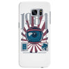 dystopia Samsung Galaxy S7 Edge