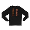 Team 11 Long Sleeve Shirts