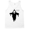 snack attack Tank Top