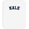 kale Mousepad