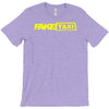 fake taxi T-Shirt