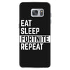 Fortnite T Shirt Samsung Galaxy S7