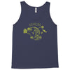 anglerfish Tank Top