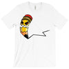 pencil monster T-Shirt