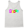 party party Tank Top