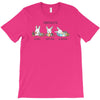 crafting T-Shirt