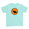 fahrie77 Youth Tee
