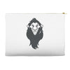 lion king (2) Accessory Pouches
