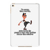 bernard iPad Mini 4
