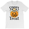 halloween pug T-Shirt