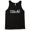 merry chrismyass Tank Top