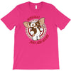 just add water T-Shirt